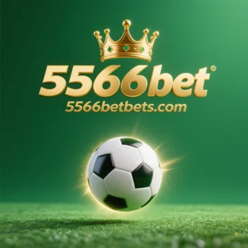 5566bet
